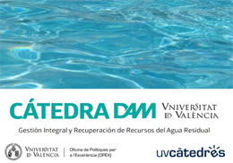 La Cátedra DAM organiza el seminario 